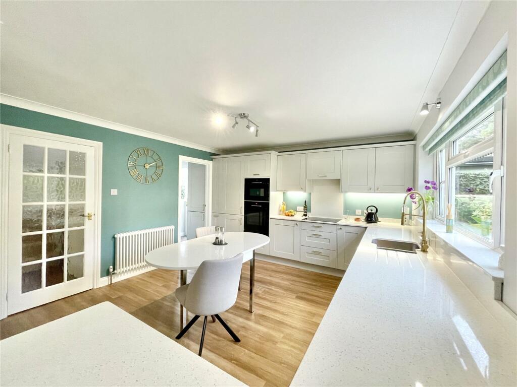 Additional image 8 of Freshwater Road, Friars Cliff, Christchurch, Dorset, BH23