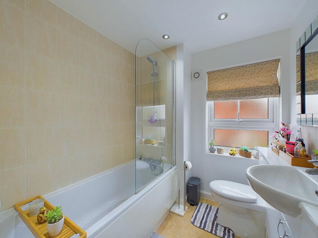 Additional image 16 of Overton Road, Worthing, BN13