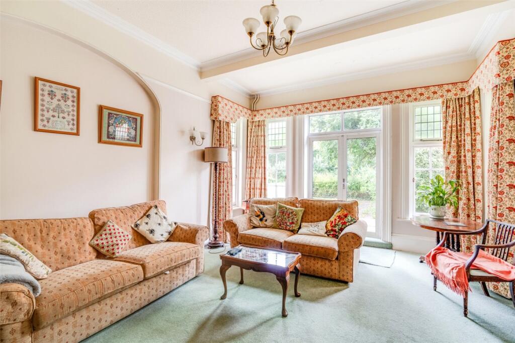 Additional image 3 of Rowlands Hill, Wimborne, Dorset, BH21