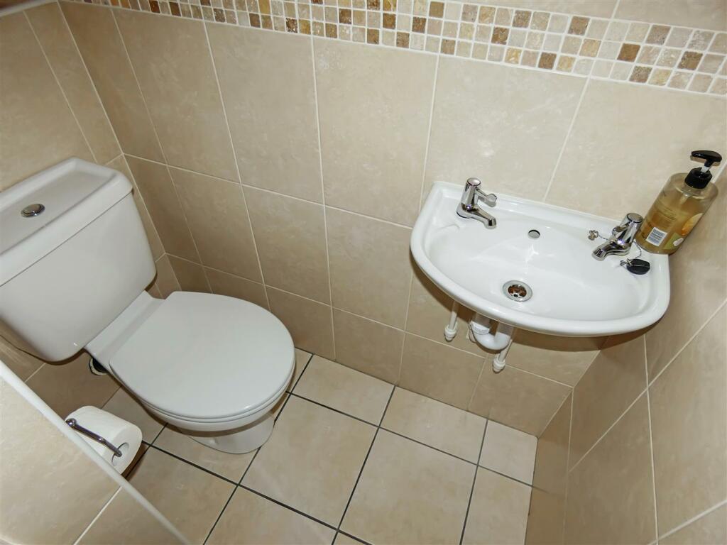 Additional image 10 of White Horses Way, Littlehampton