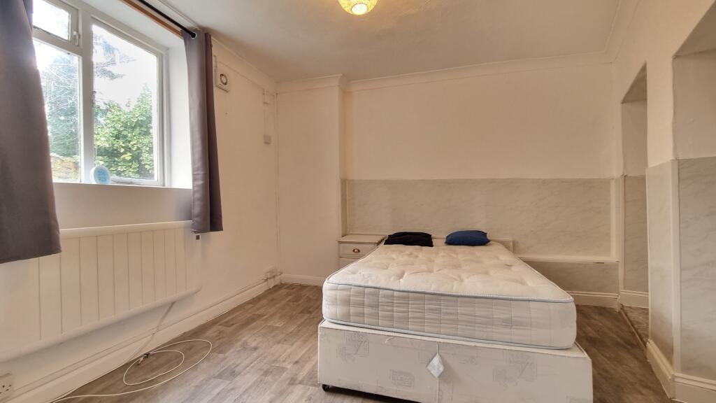 Additional image 5 of Upper Lewes Road, Brighton