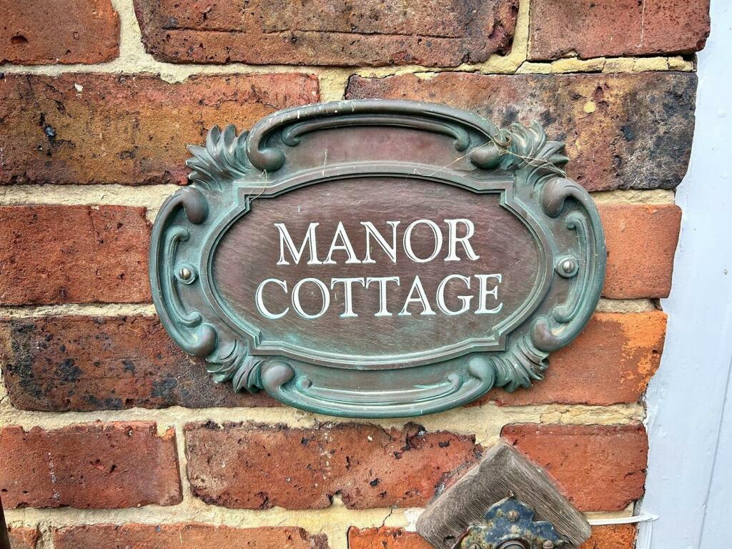 Additional image 16 of Manor Way, Ratton, Eastbourne