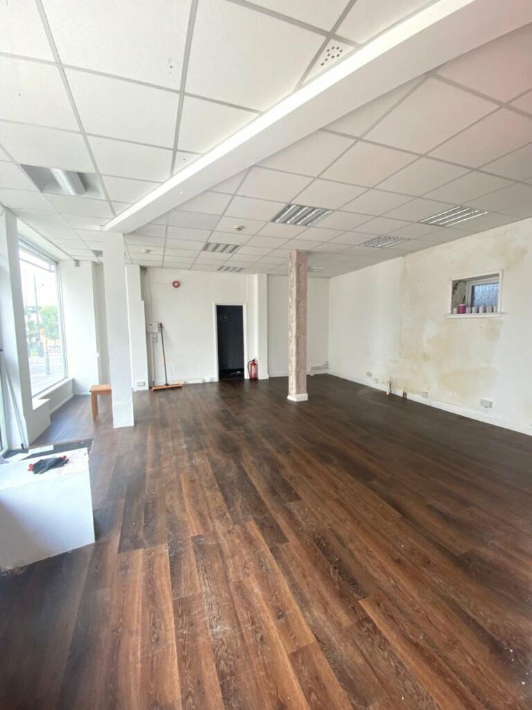 Additional image 5 of The Triangle, Bournemouth