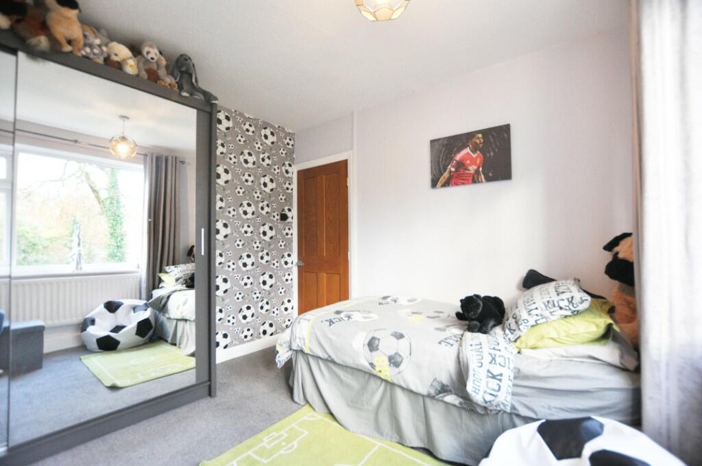 Additional image 15 of Kenwood Road, Bolton, Greater Manchester, BL1