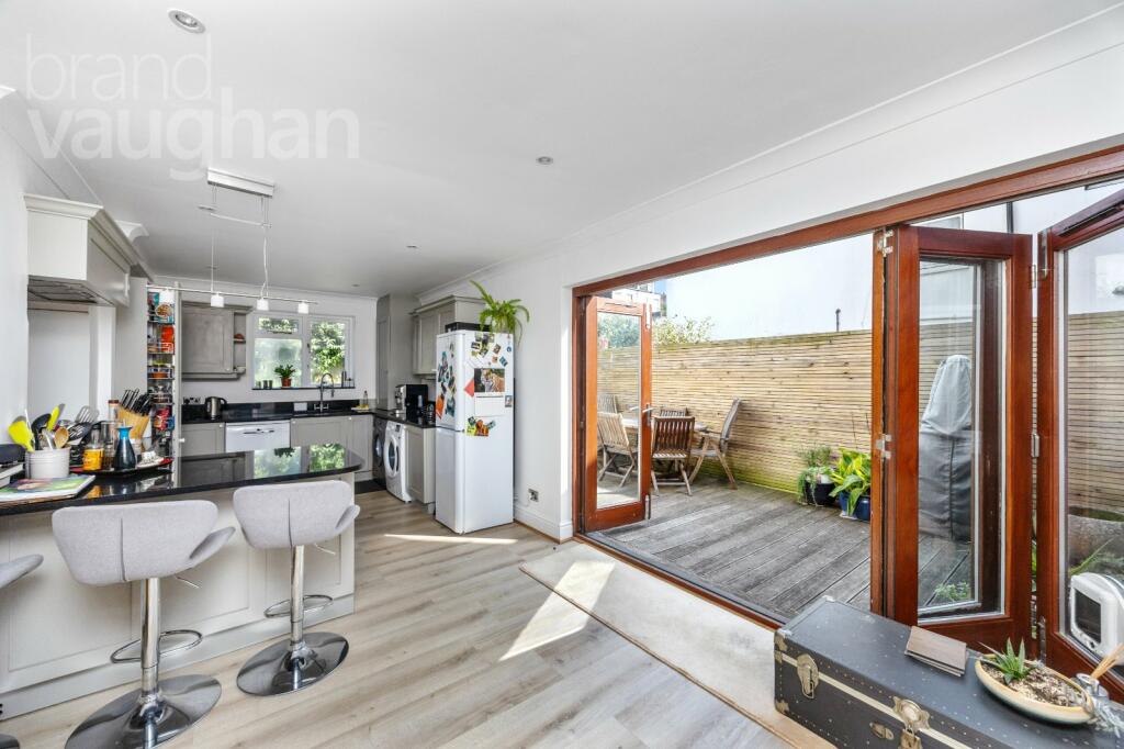 Additional image 30 of Buxton Road, Brighton, East Sussex, BN1