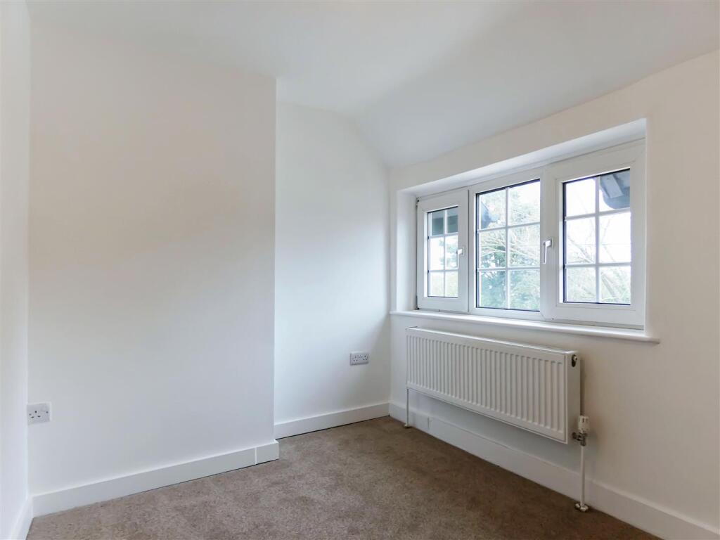 Additional image 14 of North End Road, Yapton