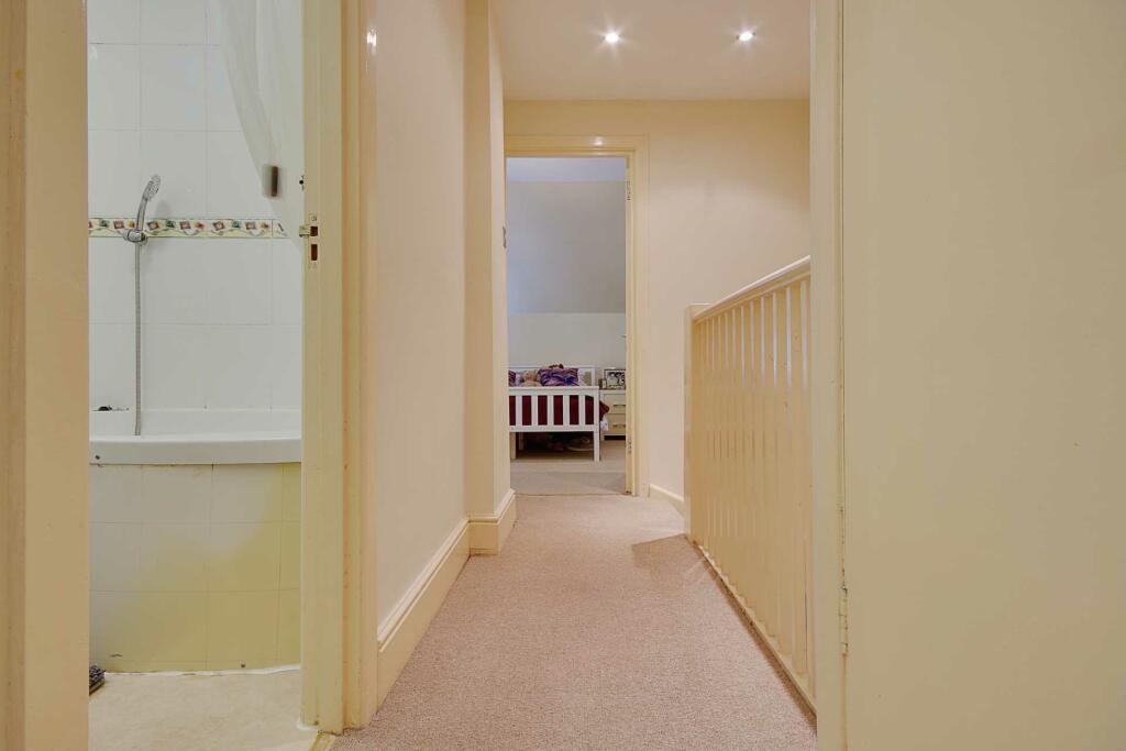 Additional image 17 of East Avenue, Talbot Woods