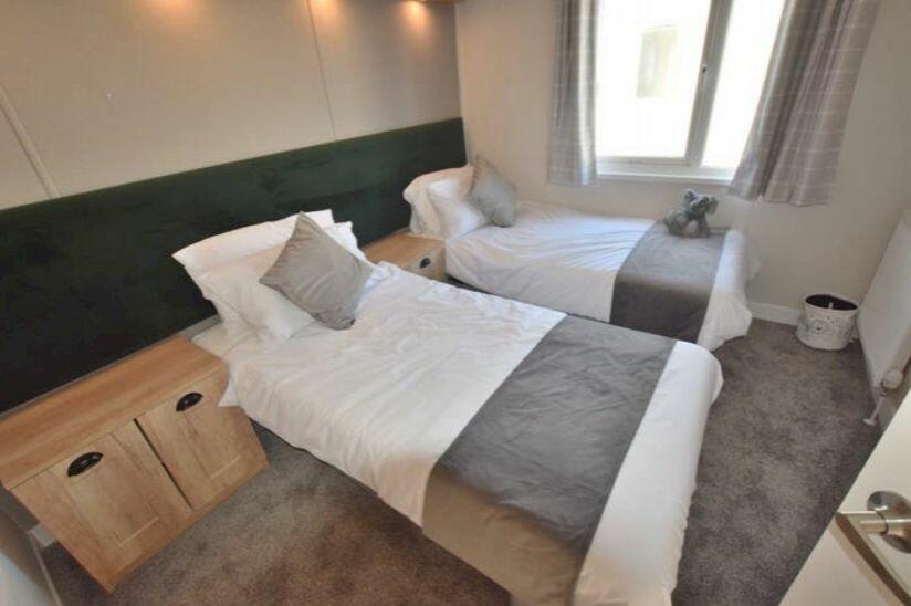 Additional image 6 of Pevensey Bay Holiday Park, Pevensey Bay, Eastbourne, East Sussex