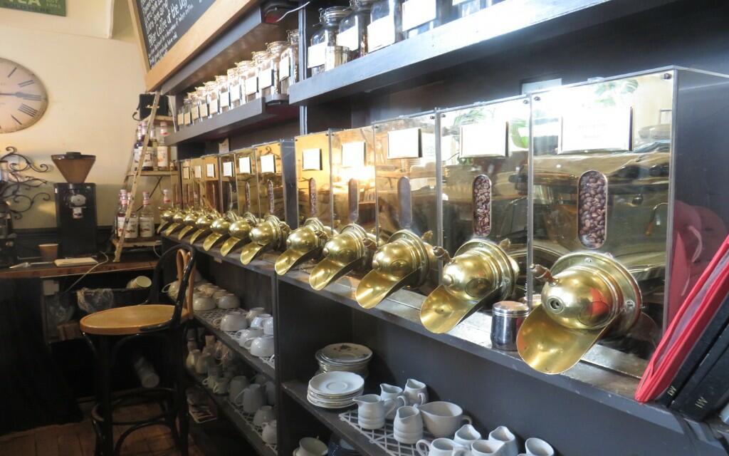 Additional image 10 of The Coffee House, Coach Street, Skipton, North Yorkshire, BD23