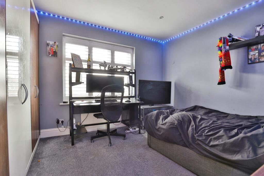 Additional image 11 of Kingswell Road, Bournemouth