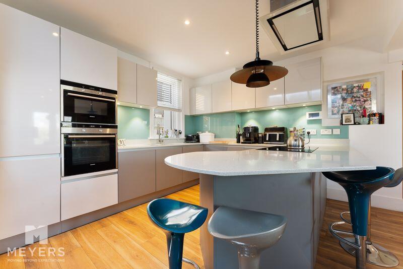 Additional image 11 of Central Avenue, Corfe Mullen BH21