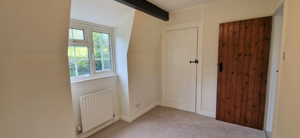 Additional image 10 of Ringwood, Hampshire, BH24