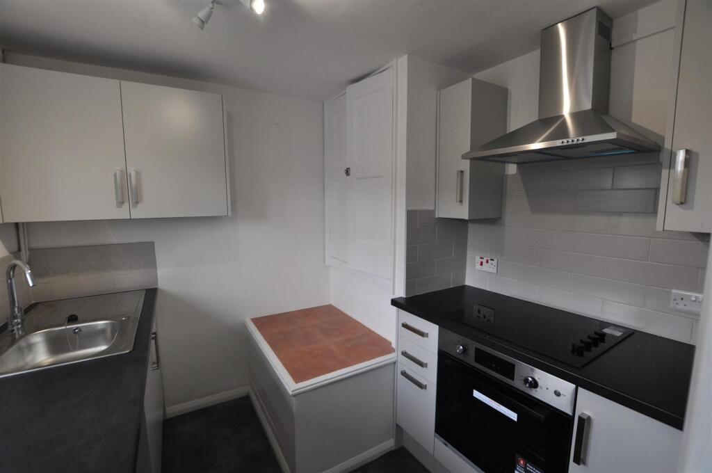 Additional image 7 of Dacre Road HerstmonceuxEast Sussex