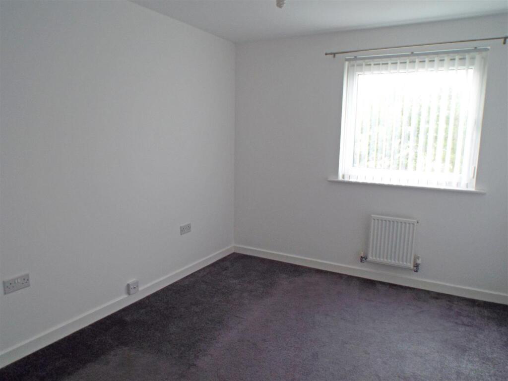 Additional image 5 of Groombridge Avenue, Eastbourne