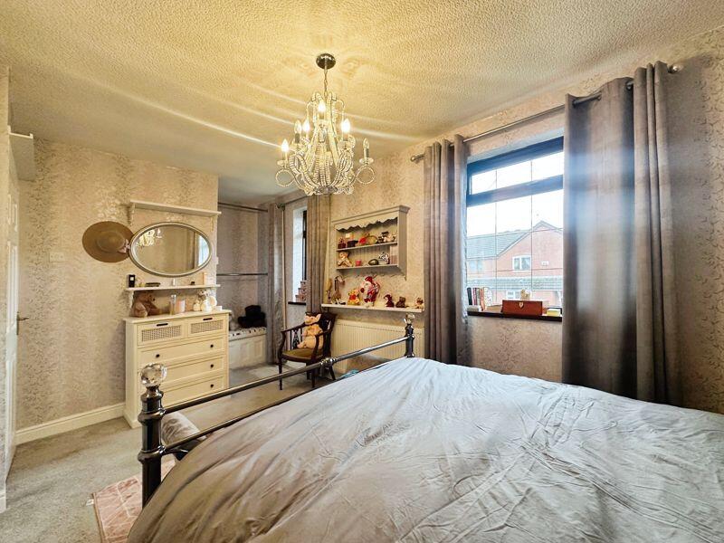 Additional image 9 of Woodman Drive, Bury