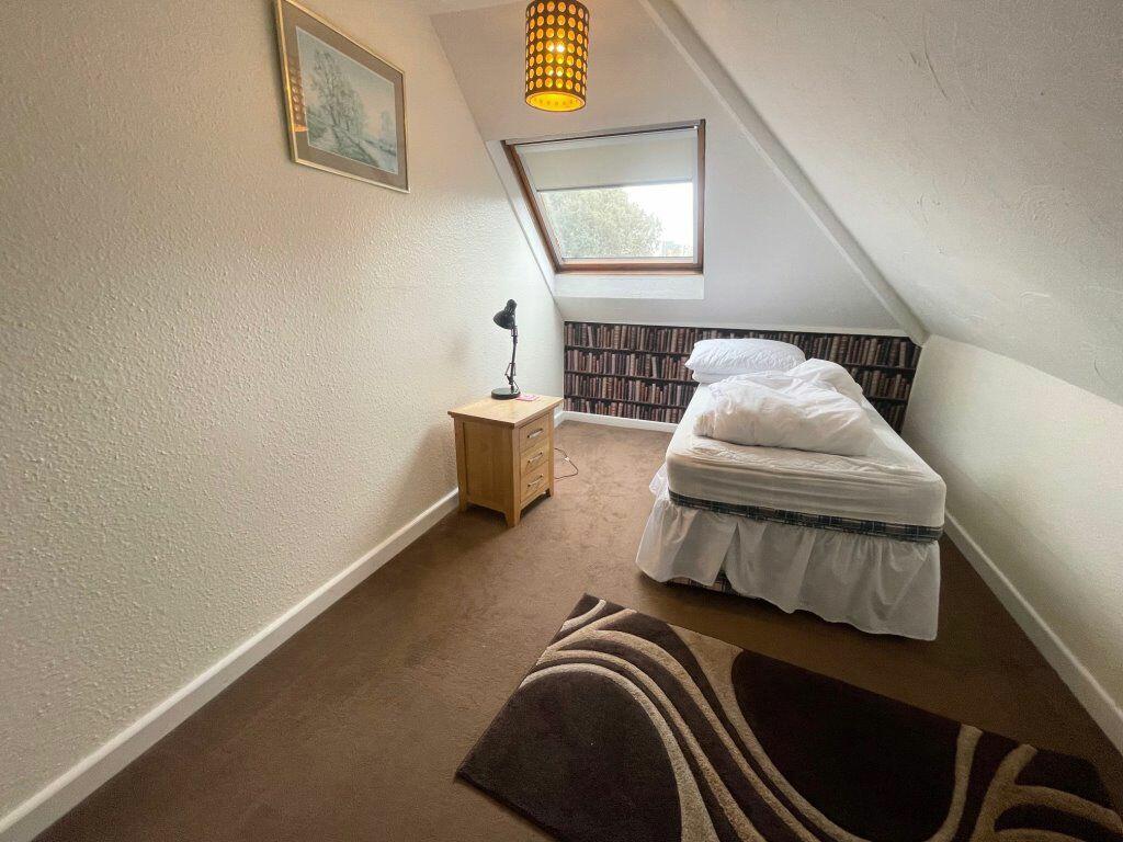 Additional image 15 of LOWTHER ROAD, CHARMINSTER (P03141)