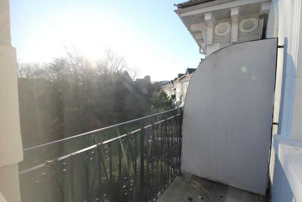 Additional image 6 of Park Crescent,BN2