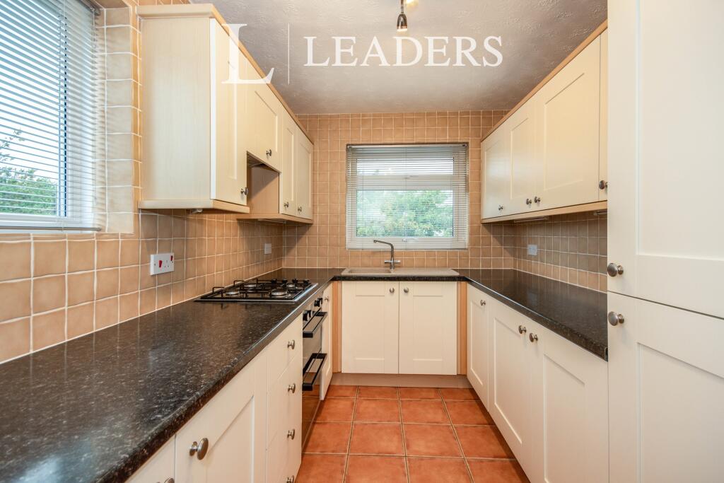 Additional image 9 of Dean Park Road, Bournemouth