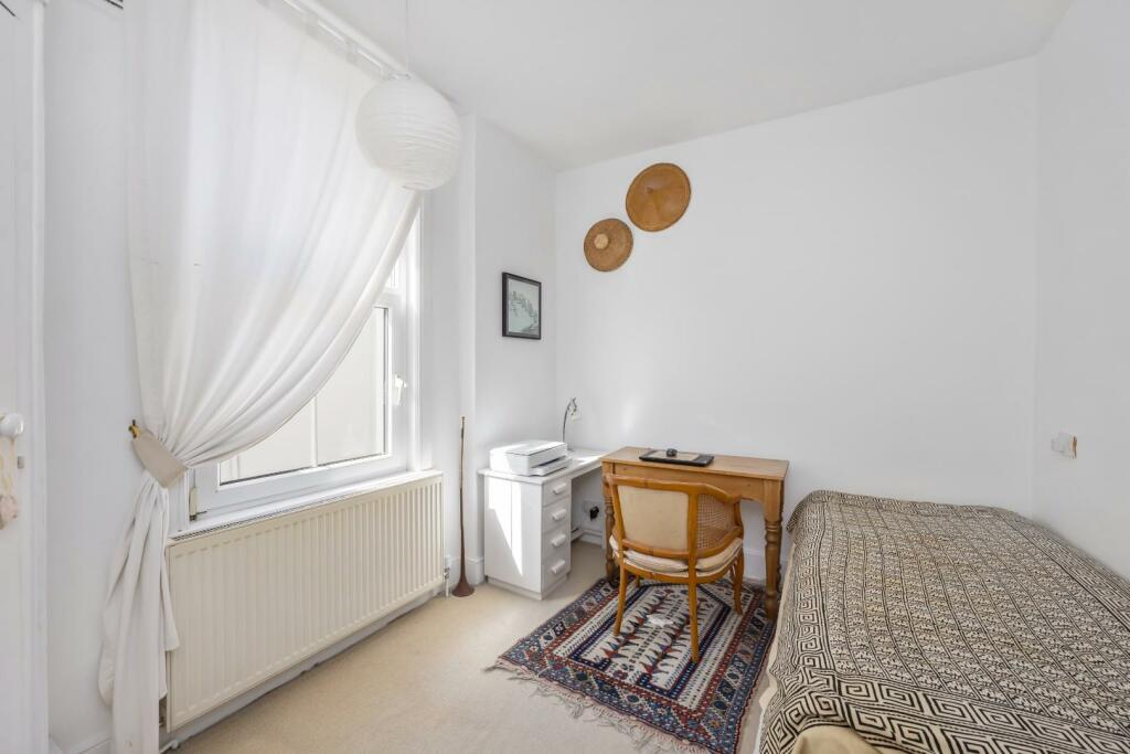 Additional image 18 of West Drive, Brighton