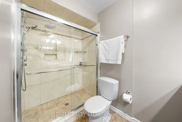 Additional image 22 of 353 Royal Mason Crt