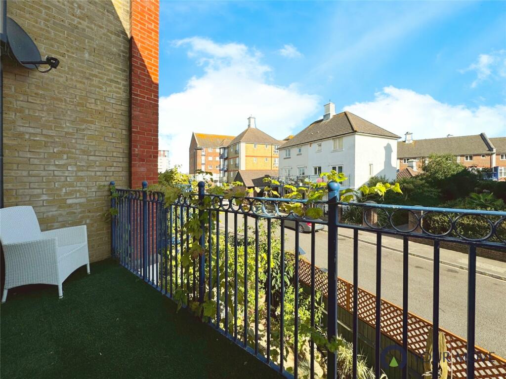 Additional image 28 of The Piazza, Eastbourne, East Sussex, BN23