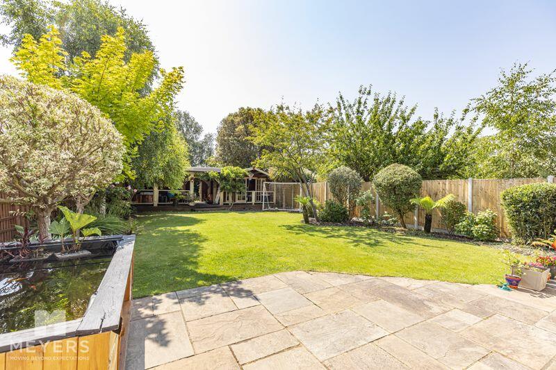 Additional image 28 of Walcott Avenue, Christchurch, BH23