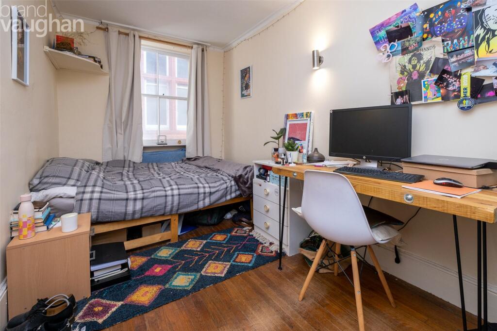 Additional image 9 of Kings Road, Brighton, East Sussex, BN1