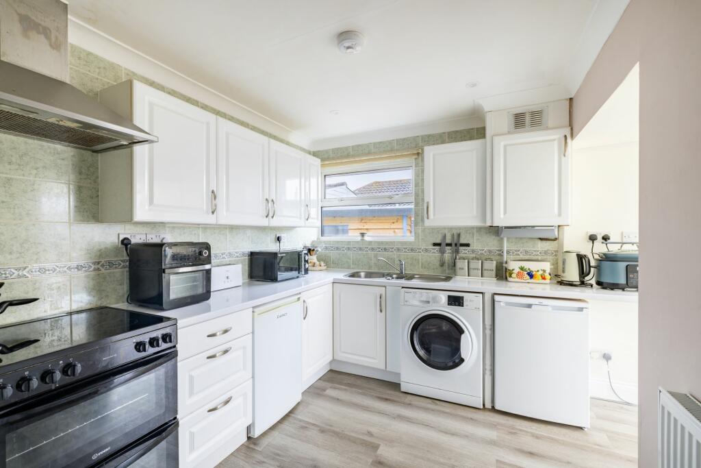 Additional image 6 of Innings Drive, Pevensey Bay, BN24