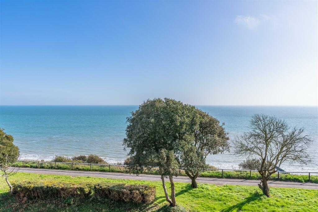 Additional image 9 of Alumhurst Road, Alum Chine