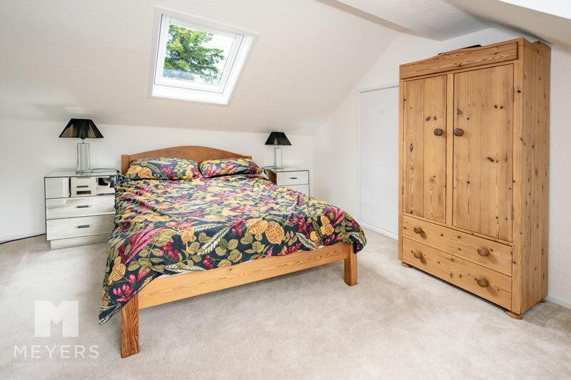 Additional image 19 of Cedar Avenue, St Leonards, Ringwood, BH24