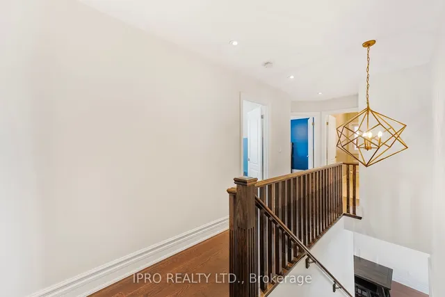 Additional image 25 of 315 Malboeuf Crt