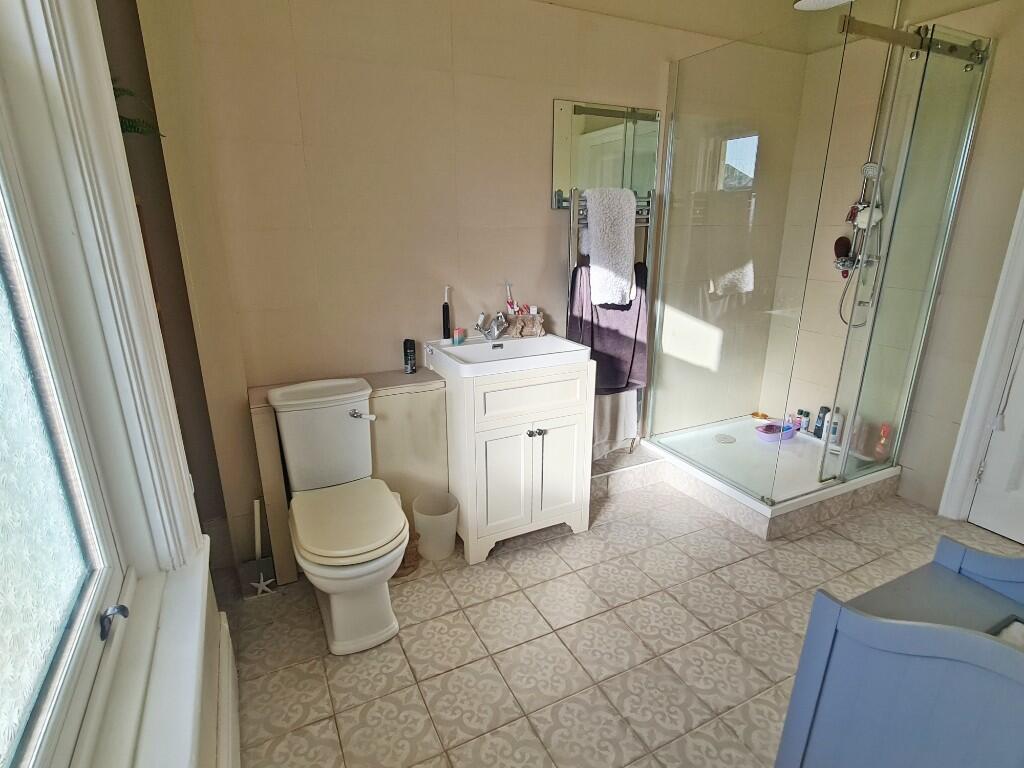 Additional image 22 of Lowther Road, Bournemouth, Dorset, BH8