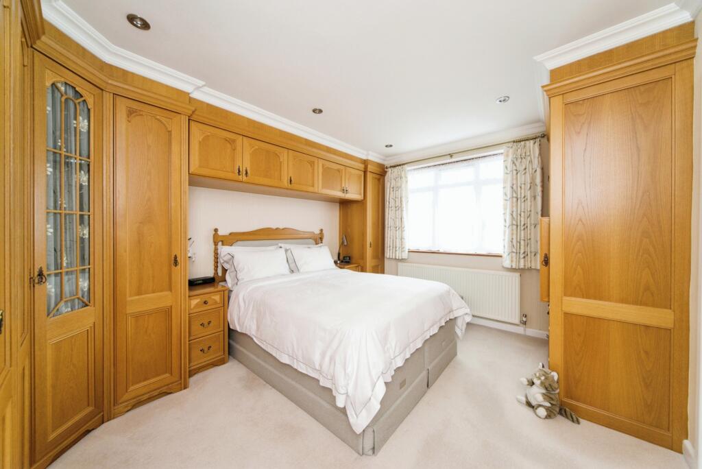 Additional image 2 of Cross Road, Southwick, Brighton, West Sussex, BN42