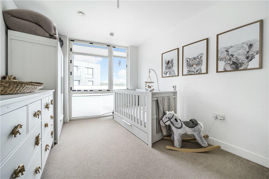 Additional image 6 of The Boardwalk, Brighton Marina Village, Brighton