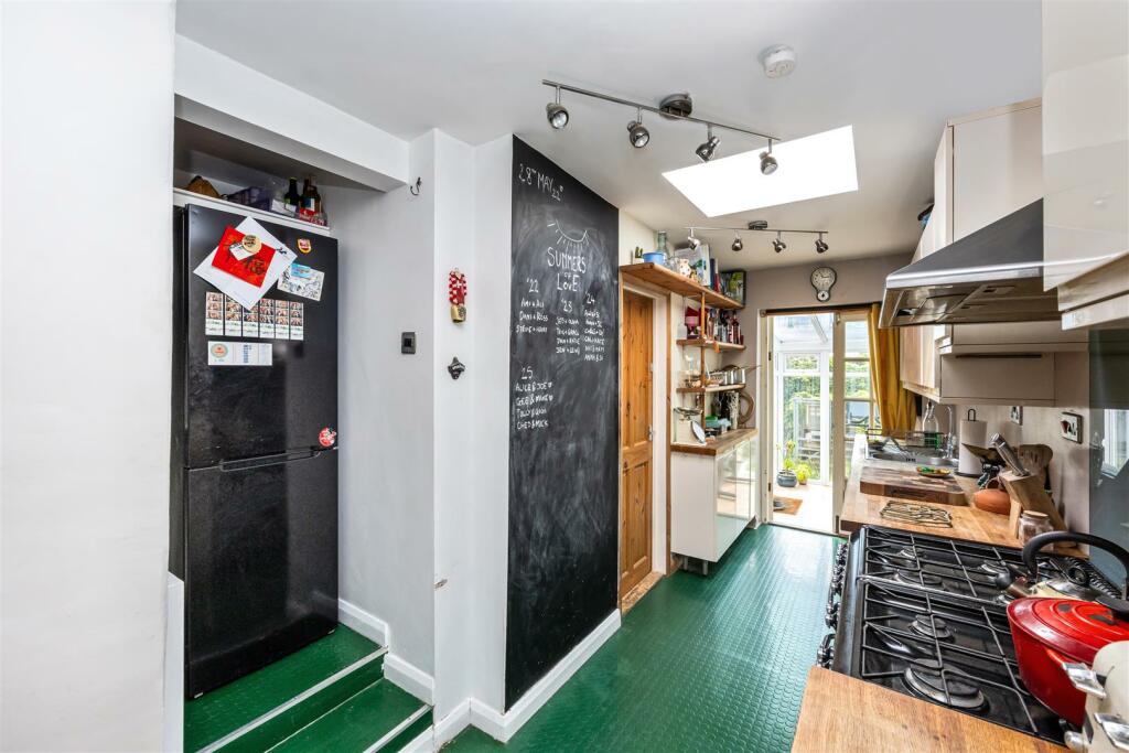 Additional image 10 of Portfield Avenue, Patcham, Brighton