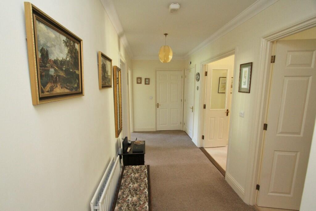 Additional image 6 of Meads Road, Eastbourne