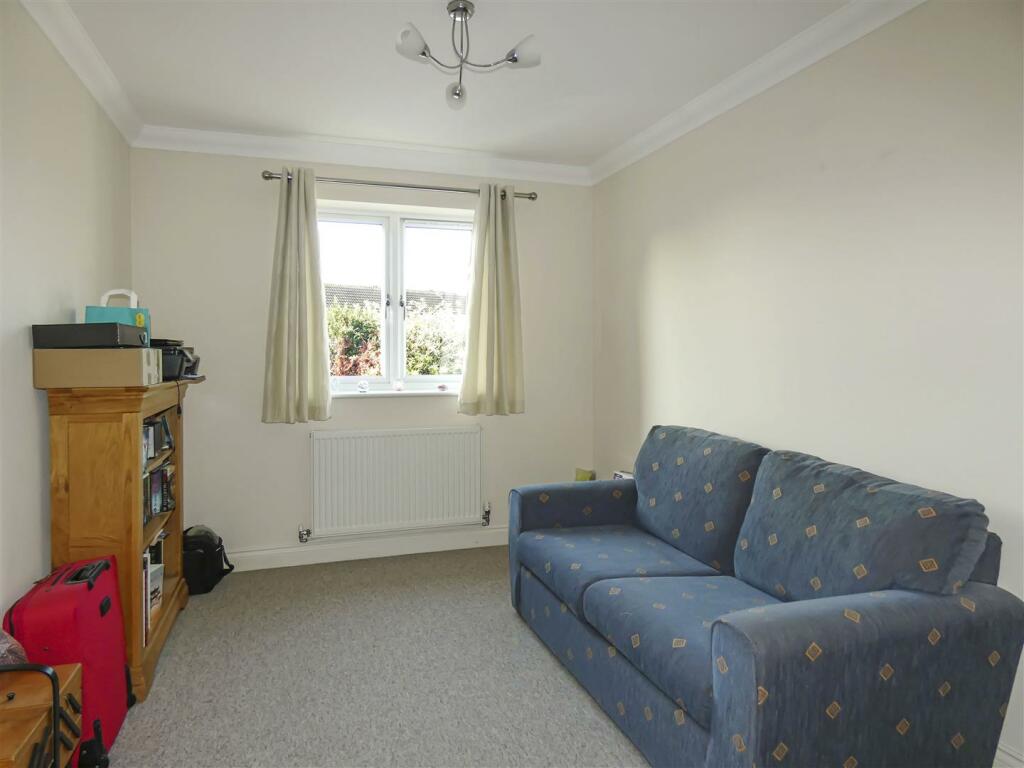 Additional image 7 of Woodlands Avenue, Rustington