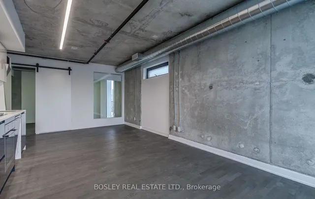 Additional image 28 of 109 Wolseley St Unit 401