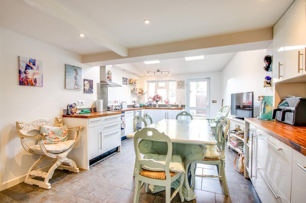 Additional image 7 of Bashley Cross Road, Bashley, New Milton, BH25