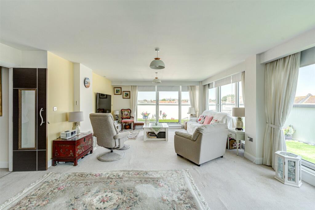 Additional image 16 of The Beach Residences, Marine Parade, Worthing, West Sussex, BN11