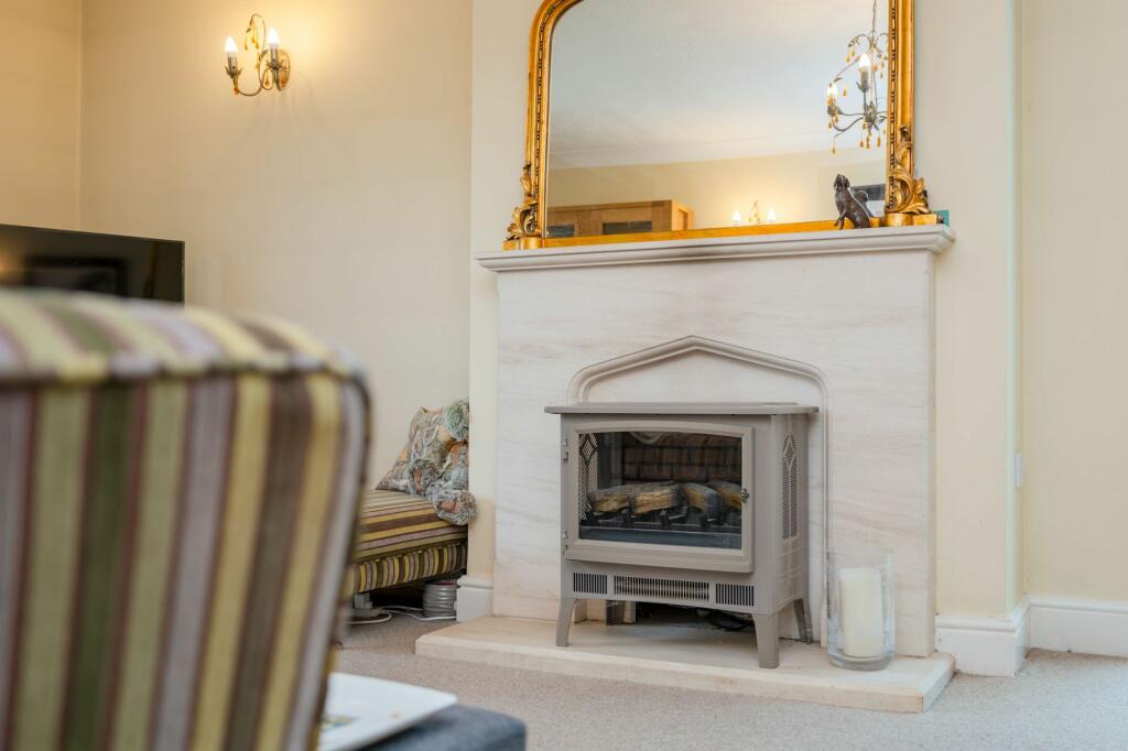 Additional image 9 of Ferring Lane, Ferring, BN12