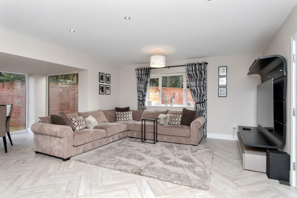 Additional image 11 of Manor Gardens, Bury