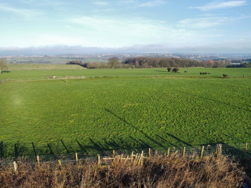 Additional image 9 of Westgate Hill Street, Westgate Hill, Bradford, BD4