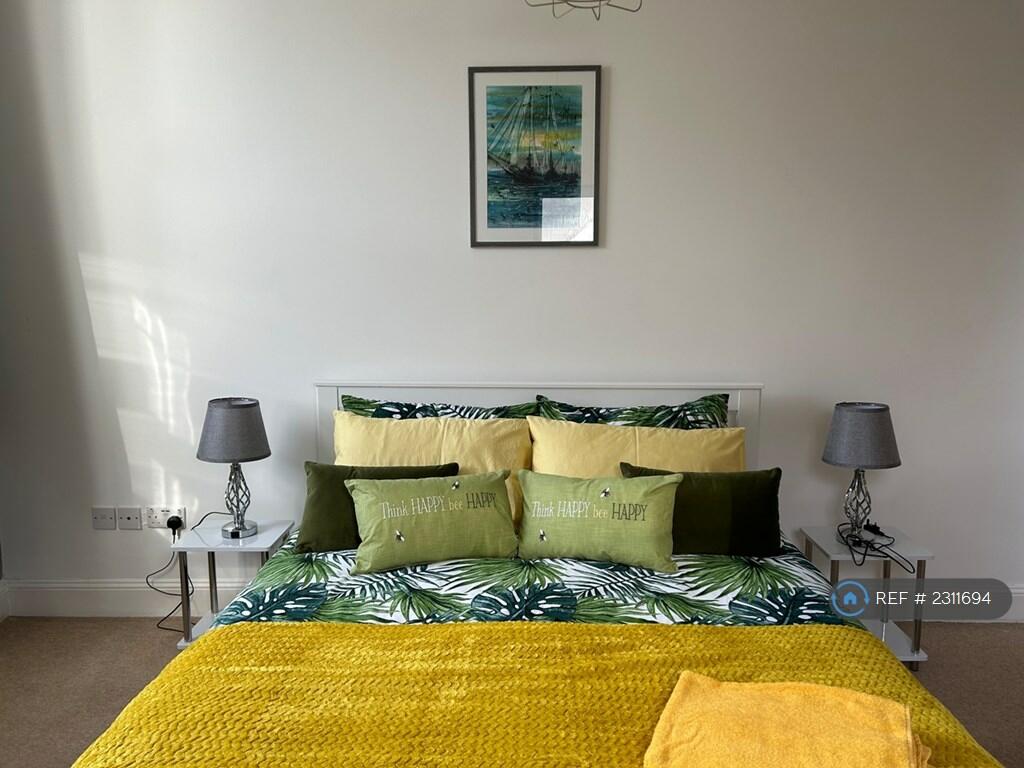 Additional image 29 of St. Johns Road, Bournemouth, BH5