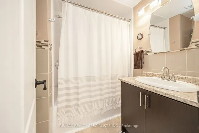 Additional image 24 of 344 Fleetwood Cres