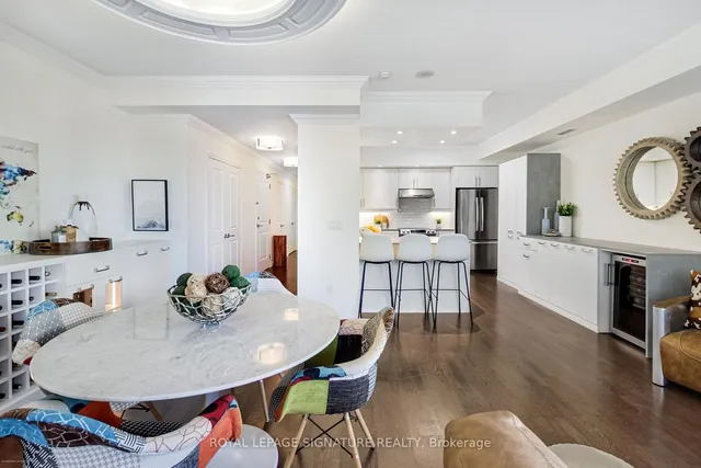 Additional image 12 of 75 East Liberty St Unit 1616