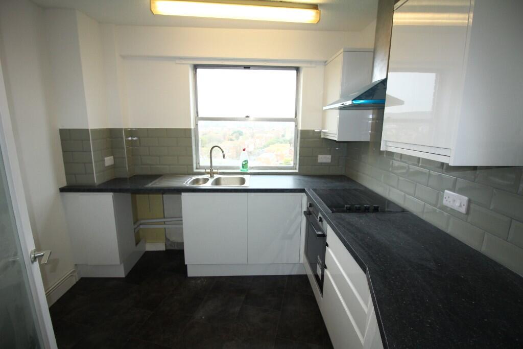 Additional image 7 of St. Johns Road, Eastbourne, East Sussex, BN20