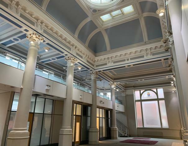 Additional image 6 of Deansgate, Bolton, Greater Manchester, BL1