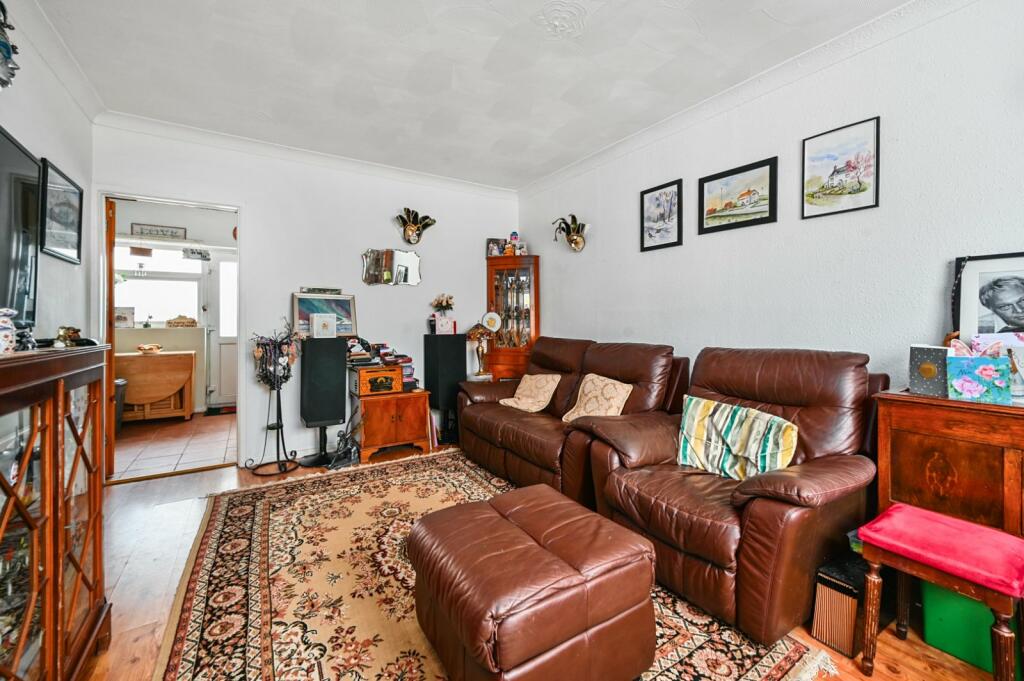 Additional image 2 of Widewater Close, Lancing, West Sussex, BN15