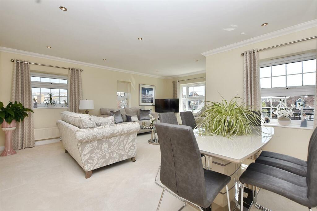 Additional image 5 of Christchurch Place, Eastbourne
